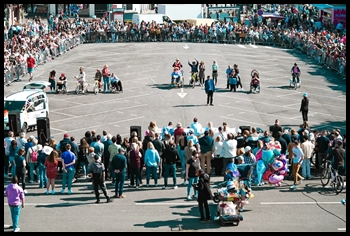 2023 Cavalcade178.jpg